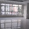 اپارتمان 138 متری فردیس